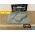OEM 1961 1962 1963 1964 Cadillac Deville Eldorado Convertible Chevrolet Impala Convertible LEFT DRIVER SIDE REAR QUARTER WINDOW REGULATOR ACCESS PANEL COVER
